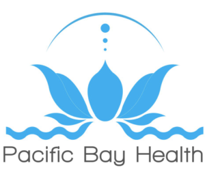 Pacific Bay Integrative Health Center